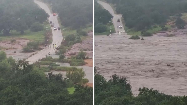 image texas timelapse.jpg