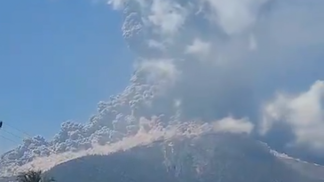 Capture d'écran 2025-07-07 070852.png