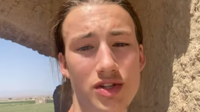 Capture d'écran 2025-07-07 093150.png