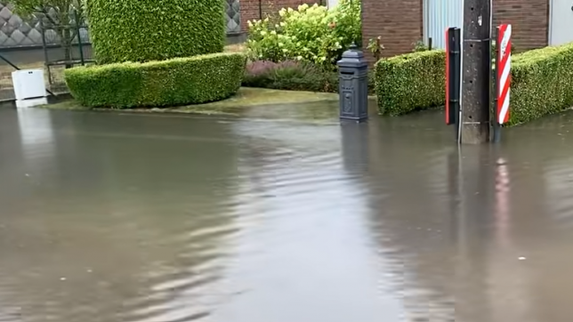 Capture d’écran 2025-07-07 102057.png