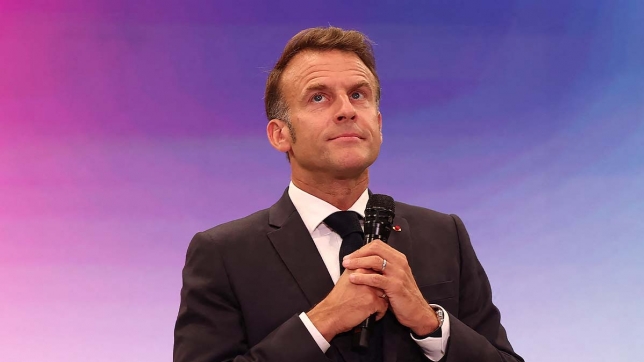 macron 2.jpg
