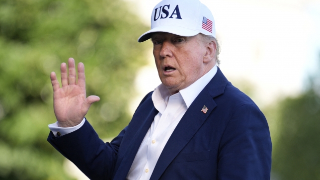 Donald Trump 3.jpg
