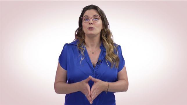 Tous les jours, Fanny Linon répond aux questions posées par les utilisateurs de RTL info via le bouton orange Alertez-nous.