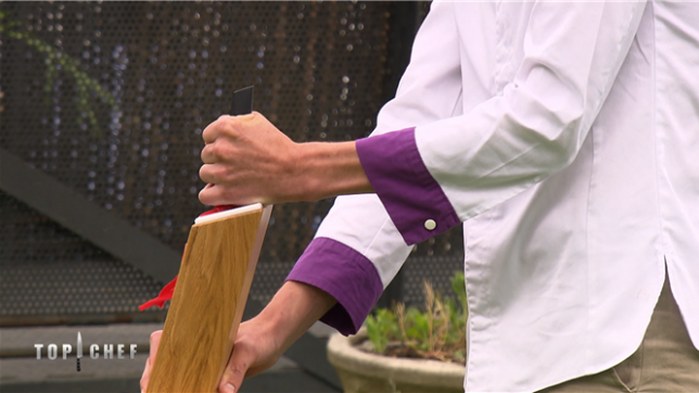 Charlie ou Quentin ? Après une finale inédite sur une péniche transformée en restaurant gastronomique, l’un des deux candidats a décroché le titre de Top Chef 2025.