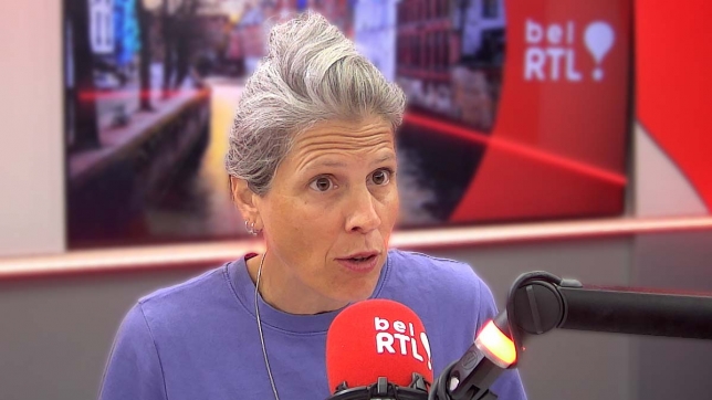 Celine nieuwenhuys.jpg