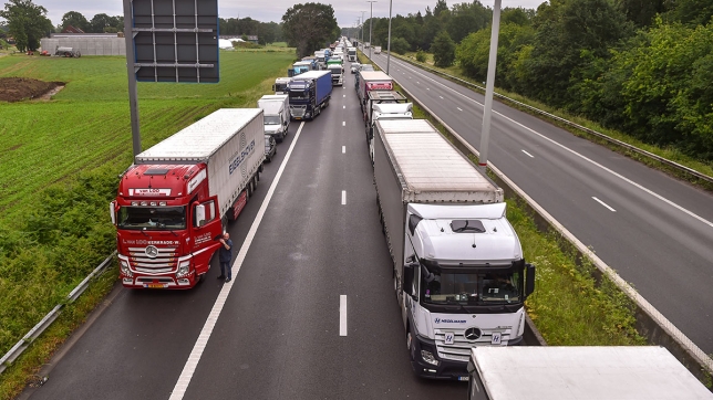 Image d’illustration