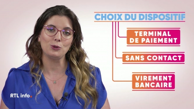 Marilène s’est vu refuser un paiement par Bancontact dans une teinturerie. Motif invoqué : le montant était inférieur à 15 euros. Le commerçant a exigé un paiement en cash. Mais cette pratique est-elle légale ?