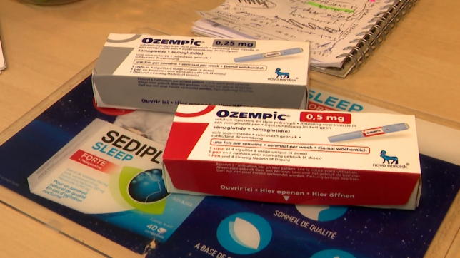 RTL INFO 19h Clean.19_18_26_07.Still001.jpg