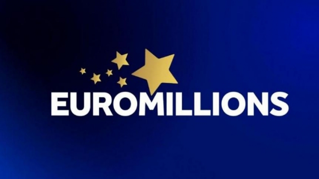 Euromillions.jpeg