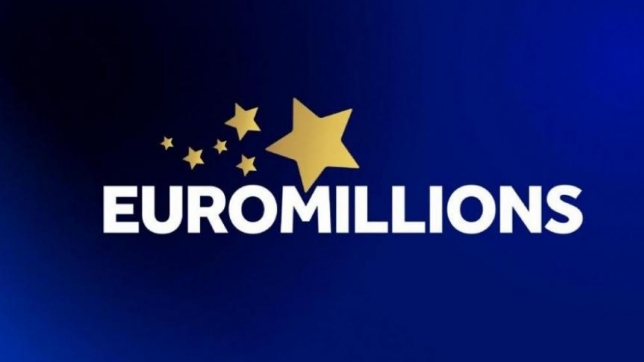 Euromillions.jpeg