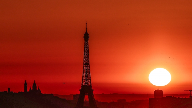 Belgaimage-128193636.jpg