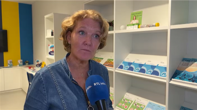 Le cancer du poumon est le deuxième plus fréquent. Selon le registre belge du cancer, il est en recul chez les hommes mais en augmentation chez les femmes. Les spécialistes appellent à un dépistage plus systématique. Quelles sont les causes de cette maladie ?