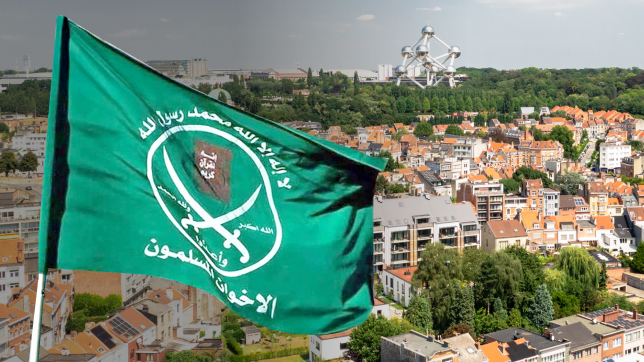 CT - Freriste Bruxelles - 250522 - Ok.png