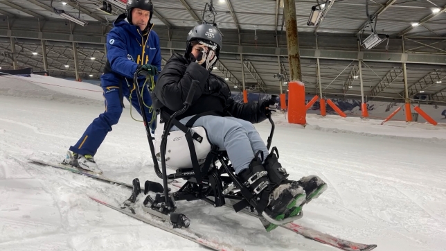 ski.jpg