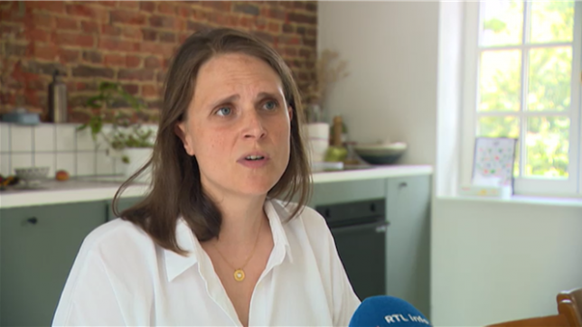 Un sondage de la Ligue des Familles indique que la majorité des Belges ne veulent pas un système de chômage linéaire et aveugle aux réalités individuelles et familiales.