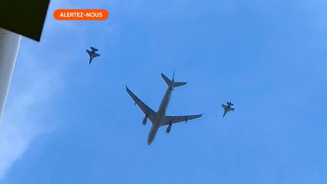 avions_militaires