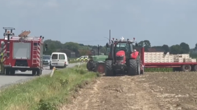 Capture d'écran 2025-07-09 153903.png