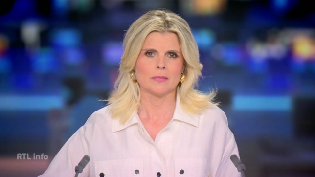 RTL info 19h. pour vous tenir informé de toute l'actualité belge, économique, internationale et sportive