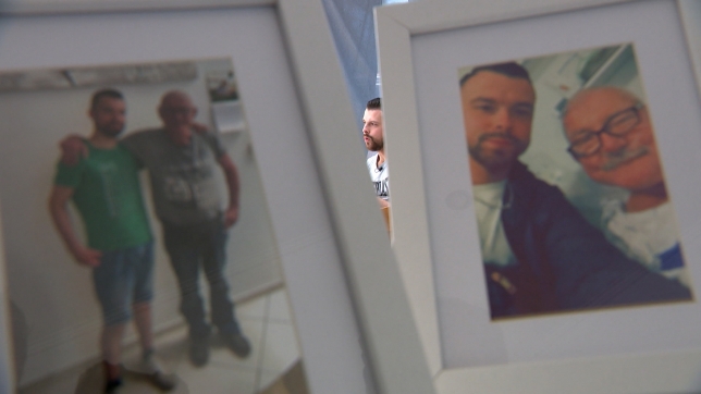 RTL INFO 19h Clean.19_23_01_07.Still001.jpg