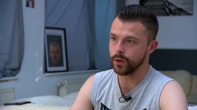 RTL INFO 19h Clean.19_23_37_21.Still002.jpg