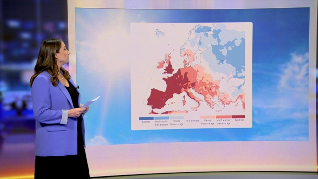 RTL INFO 19h Clean.19_08_55_01.Still003.jpg