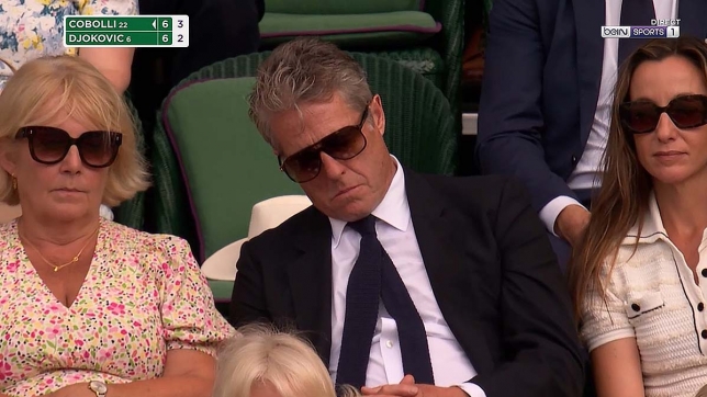 hugh grant.jpg