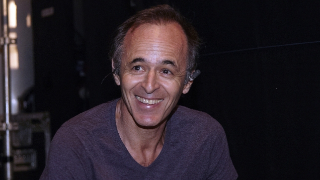 Jean-Jacques-Goldman.jpg