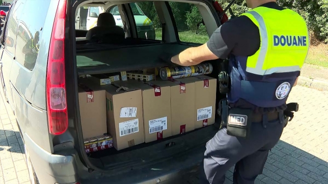 douane.jpg