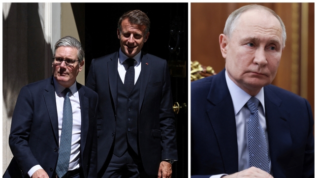 ipiccy_image (16).jpg