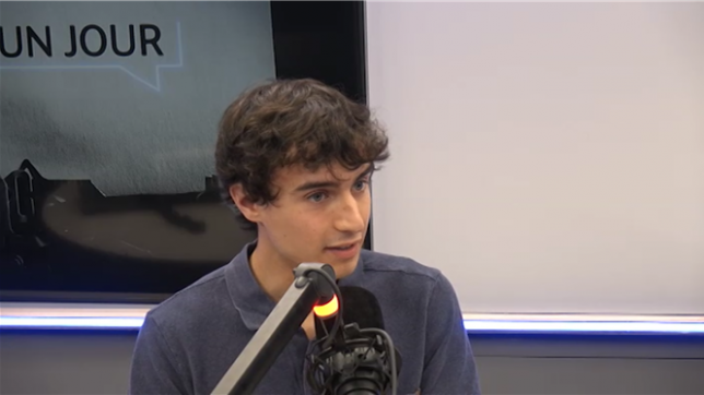 Pourquoi le 11 juillet est devenu la fête officielle de la Communauté flamande ? Quand des Flamands triomphaient de la «fine fleur de la chevalerie française»...