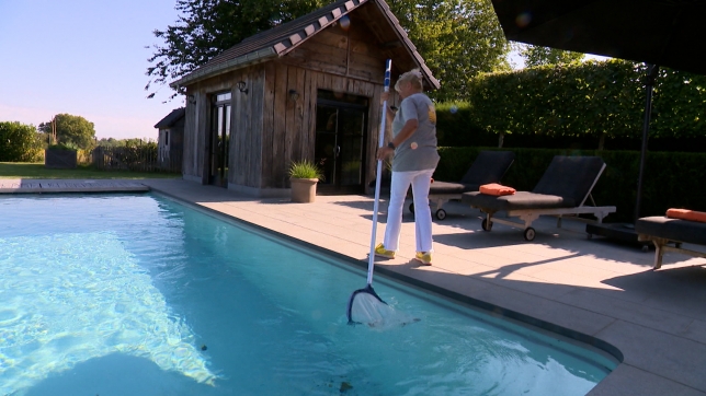 RTL INFO 19h Clean.19_29_08_14.Still001.jpg