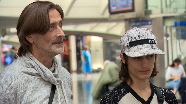 RTL INFO 19h Clean.19_20_52_16.Still002.jpg