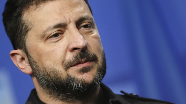 Volodymyr Zelensky.jpg