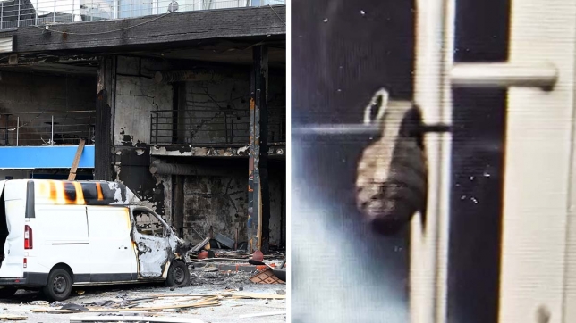marcinelle grenade.jpg