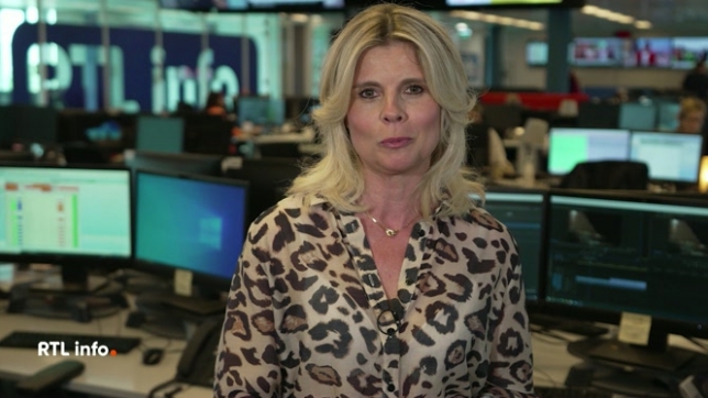 Caroline Fontenoy répond à vos questions concernant le fonctionnement de la rédaction : comment les sujets de reportages sont sélectionnés, comment trier les nombreuses infos provenant des réseaux sociaux ? etc.