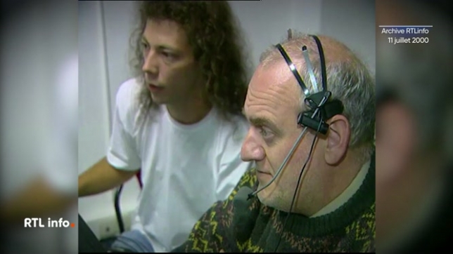 Il y a 25 ans jour pour jour, un système permettant d'enregistrer tous les accents wallons et bruxellois a été créé afin que les ordinateurs reconnaissent le français en toute circonstance. Le premier échantillon enregistré était l'accent namurois.