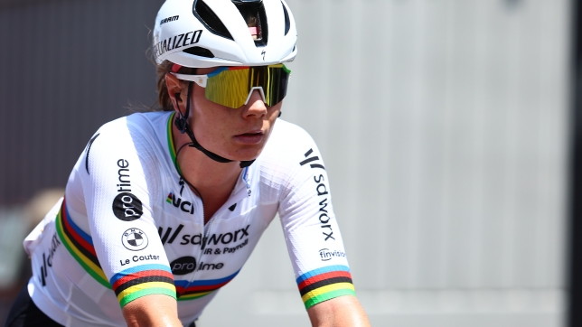 Belgaimage-128053613 (1).jpg