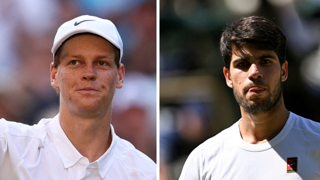 wimbledon.jpg