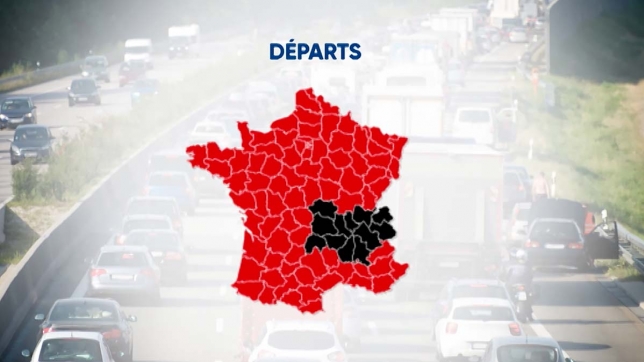carte departs.jpg