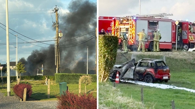 accident thimister.jpg