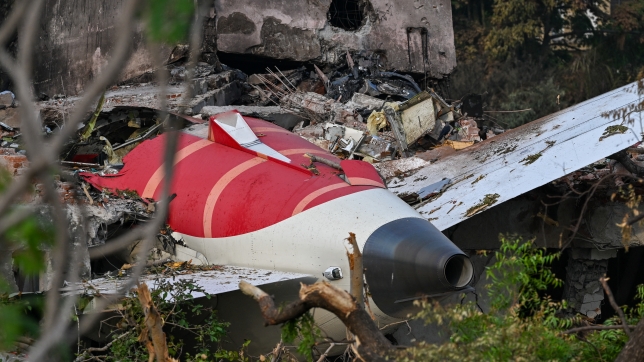 Belgaimage-127839482.jpg