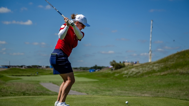 LPGA_Manon_De_Roey.jpg
