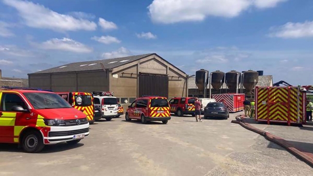 Incendie Flandre.jpg