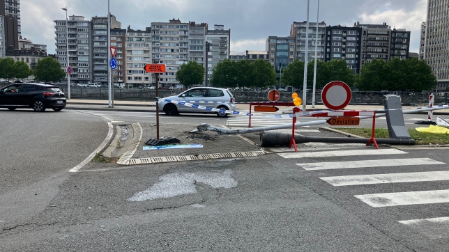 Accident Kiyine (4).jpeg