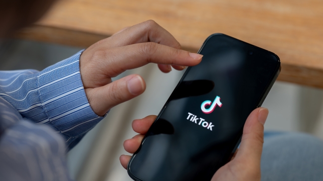 Image d’illustration