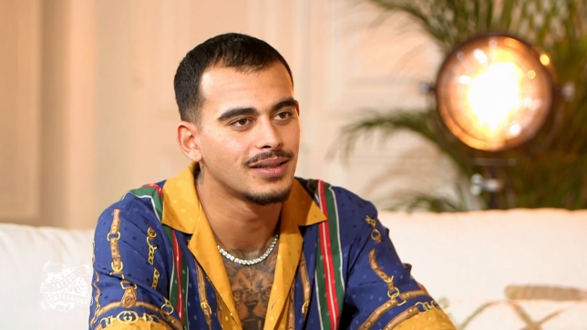 WD TATTOO.00_04_10_00.Still006.jpg