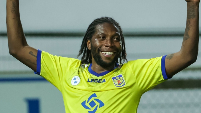 mbokani.jpg