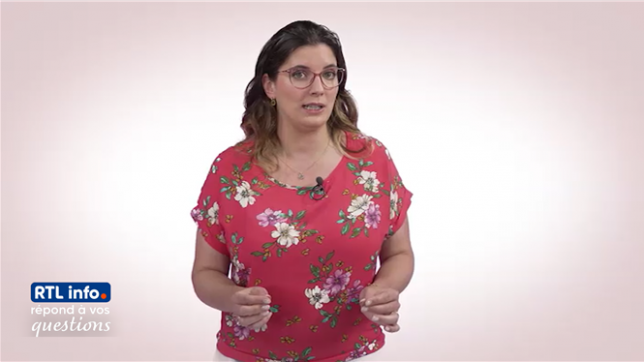 Peut-on obtenir une réduction du précompte immobilier lorsqu'on vit seule et sans enfants?