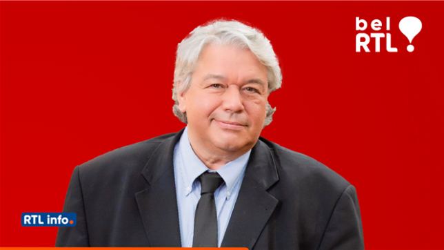 Signé Giltay - François Bayrou va dévoiler les grandes lignes de son budget