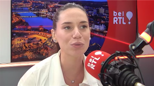 Les élus locaux n’ont pas accès à ce droit fondamental et basique : « Tout à fait discriminant », estime Rachel Sobry, bourgmestre de Thuin.